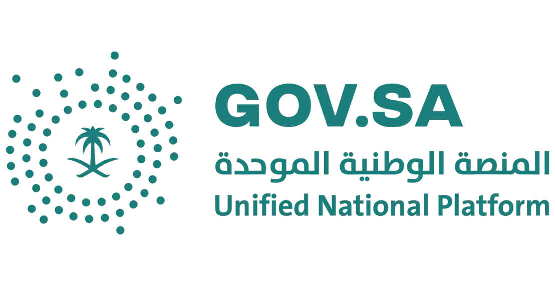 logo of my.gov