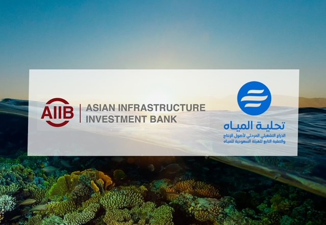 image of Environmental and Social Gap Assessment - AIIB